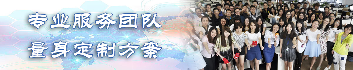 金昌OA办公管理软件 金昌OA办公管理软件